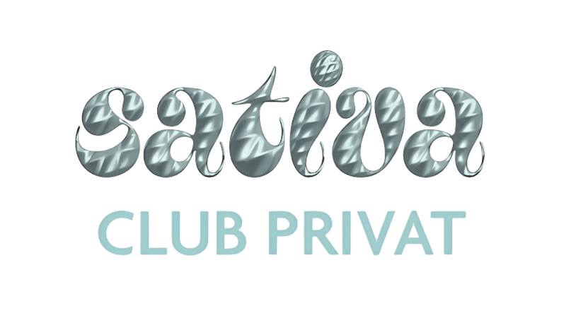 Sativa Club Privat